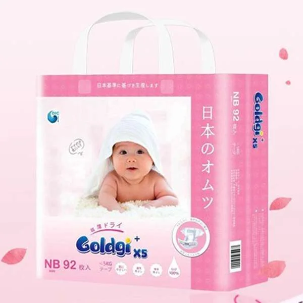 bim-goldgi-x5-nhieu-size-1