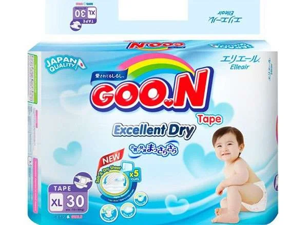 bim-goon-slim-dan-02