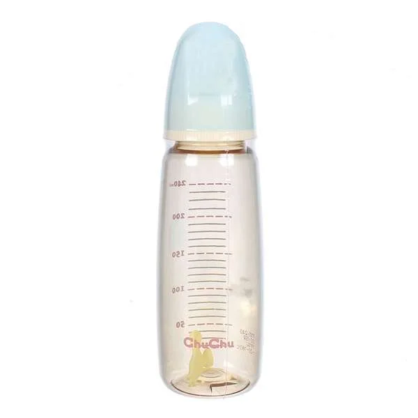 binh-sua-chuchubaby-240ml-nhua-ppsu-1