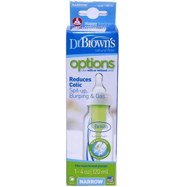 binh-sua-dr-browns-option-120ml-5