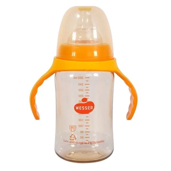 binh-sua-nano-wesser-pesu-co-rong-260ml-64fafe7e-56a6-4118-a713-0a2f274f1d05