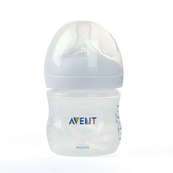 binh-sua-philips-avent-mo-phong-tu-nhien-125ml-scf690-13