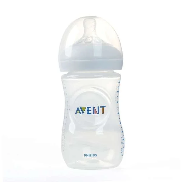 binh-sua-philips-avent-mo-phong-tu-nhien-260ml-scf693-13