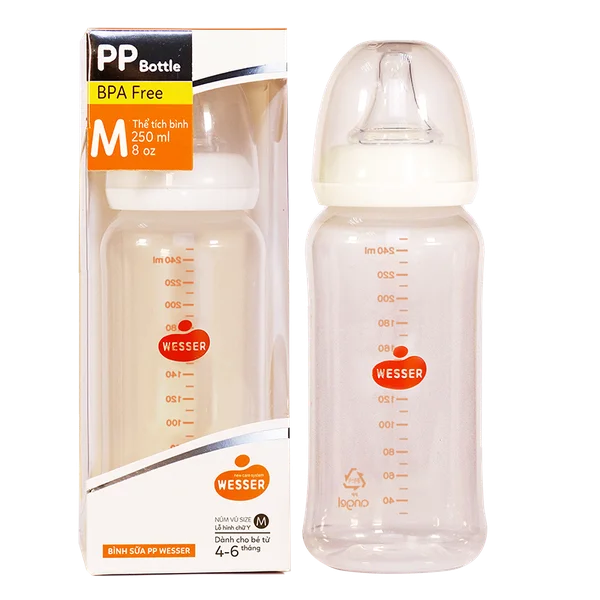 binh-sua-wesser-pp-co-hep-250ml-1