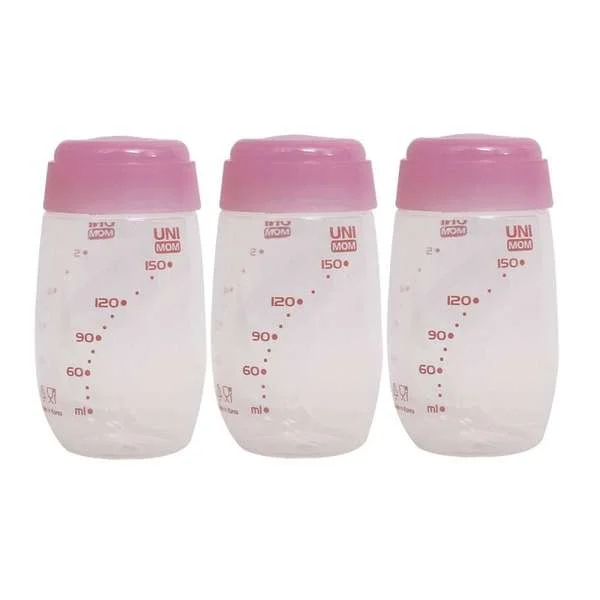 binh-tru-sua-me-unimom-mbmart-1