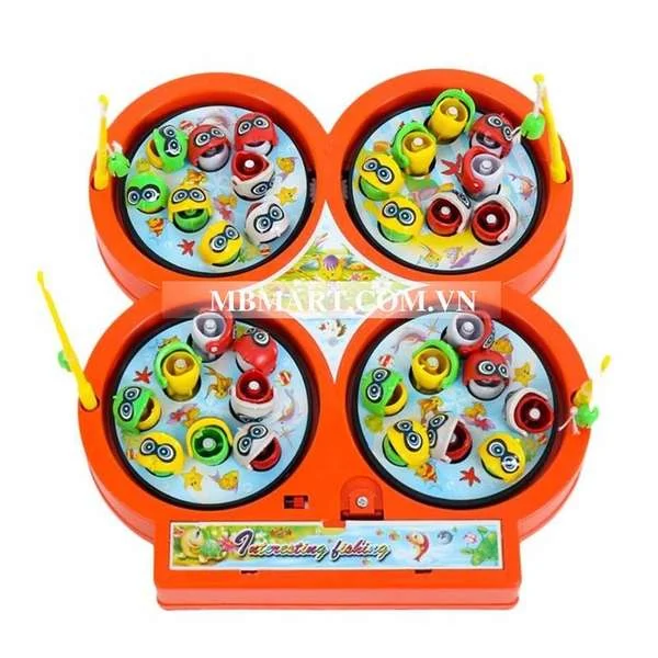 bo-cau-ca-nam-cham-4-khoang-13