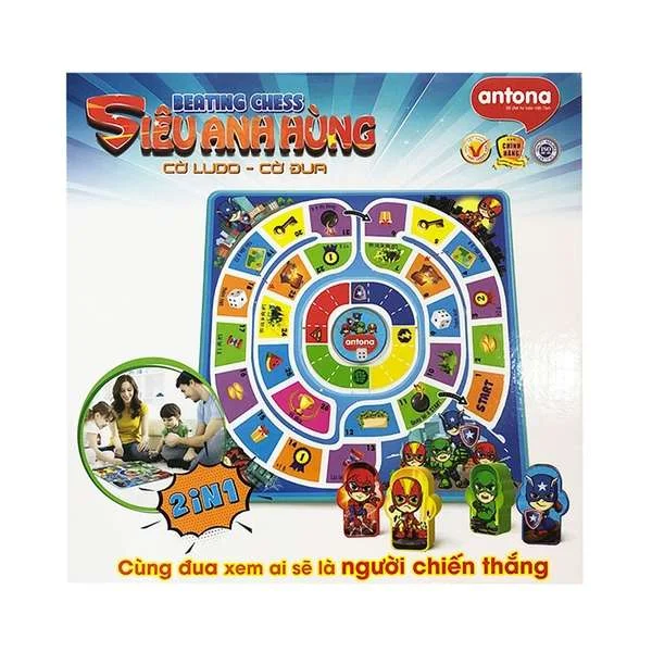 bo-co-ludo-co-dua-sieu-anh-hung-1