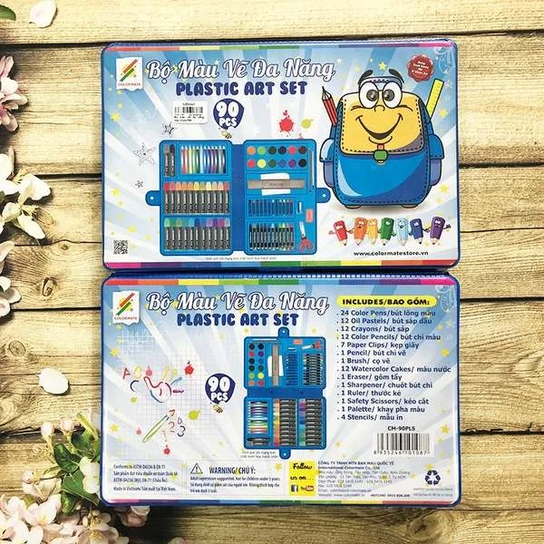 bo-mau-da-nang-colormate-p90-1