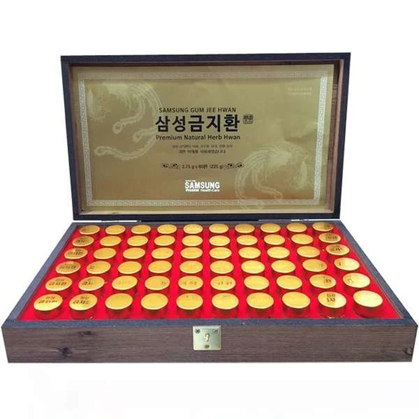 bo-nao-an-cung-nguu-hoang-hoan-samsung-hop-go-60-vien-1