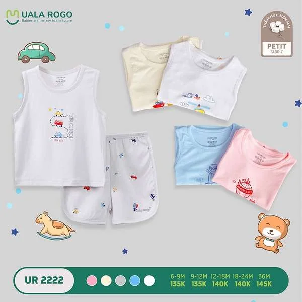 bo-quan-ao-uala-rogo-ba-lo-lotus-ur2214-10903ecf-c7fa-466a-9311-4f5870bbde68
