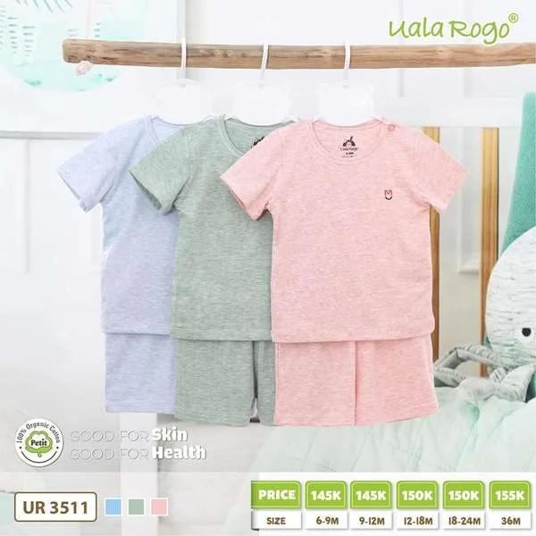 bo-quan-ao-uala-rogo-coc-tay-3511-2