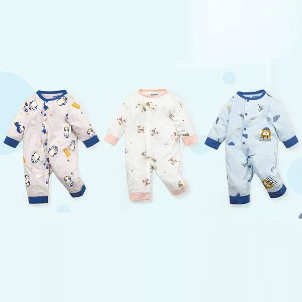 body-suit-cho-be-chat-lieu-bamboo-mompa-mp-401-1