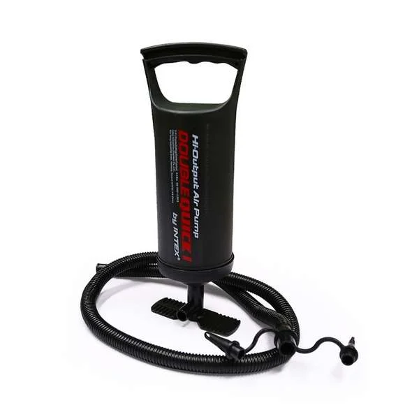 bom-tay-intex-68612-105970-2