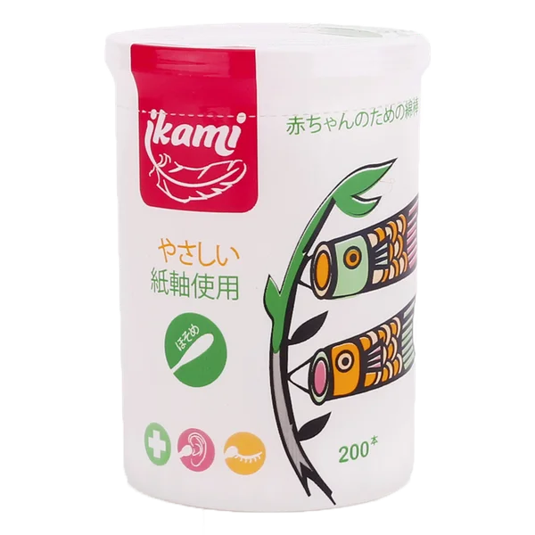 bong-tai-ikami-gl05-200-cay-2