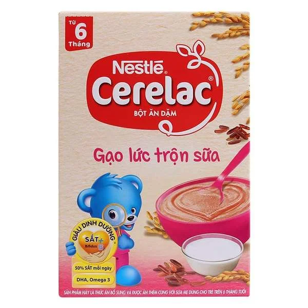 bot-an-dam-cerelac-gao-luc-sua-200g