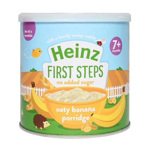 bot-an-dam-heinz-ngu-coc-yen-mach-chuoi-240g-12