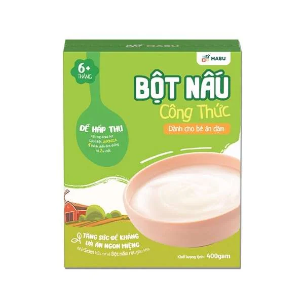 bot-an-dam-mabu-6