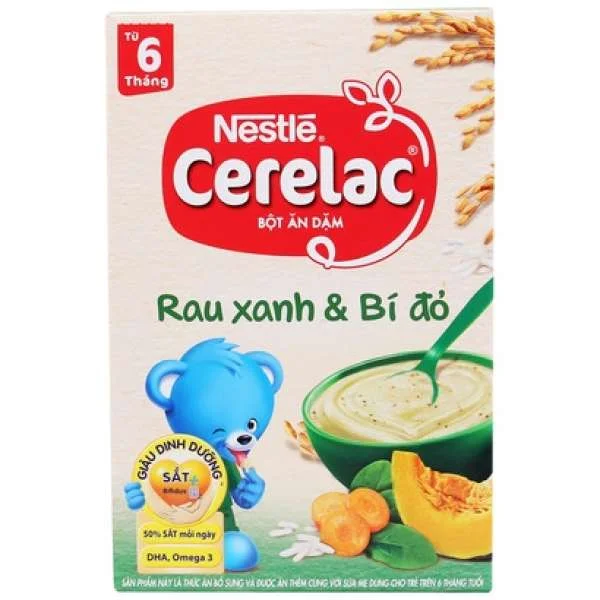 bot-an-dam-nestle-cerelac-rau-xanh-va-bi-do-200g-100324-3-1
