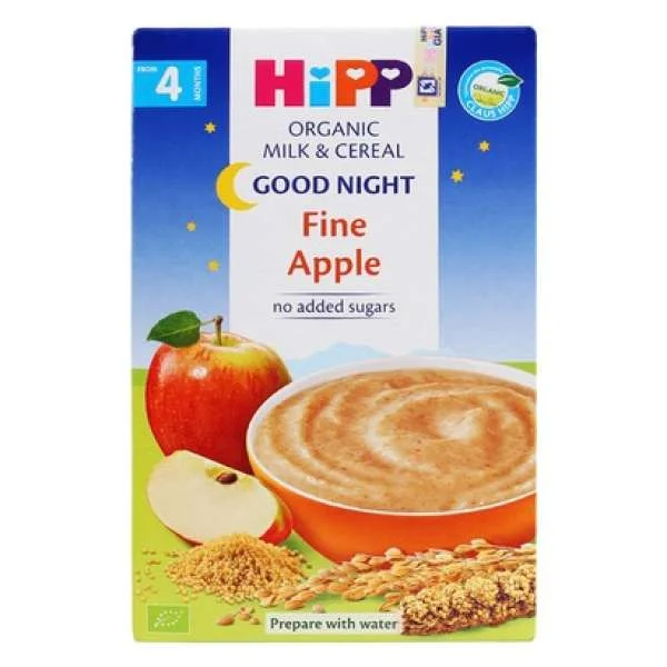 bot-dinh-duong-hipp-chuc-ngu-ngon-tao-tay-250g-4m-100632-1