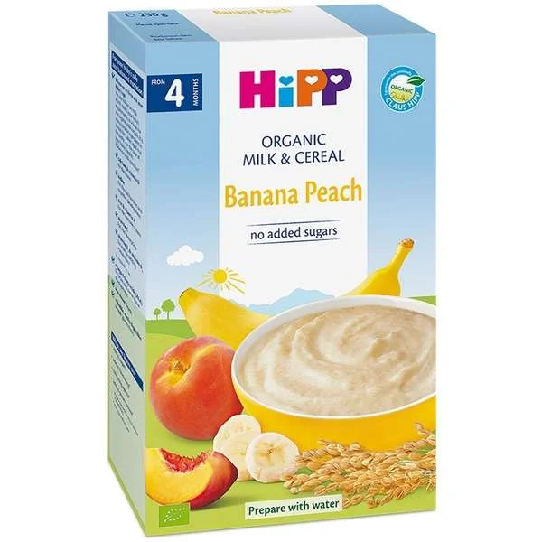 bot-dinh-duong-hipp-sua-chuoi-dao-250g