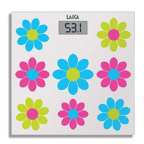 can-suc-khoe-dien-tu-laica-ps1050-6