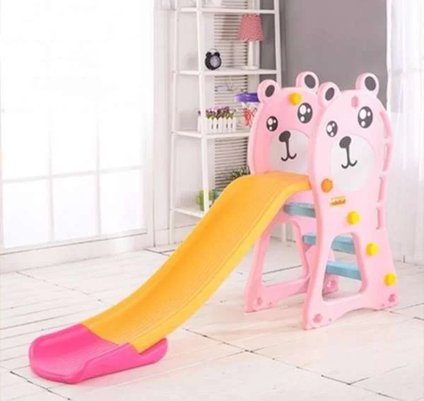 cau-truot-tre-em-toys-house-th072018-ct01