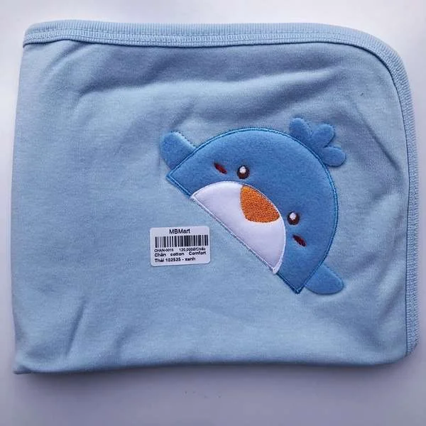 chan-cotton-comfort-xanh