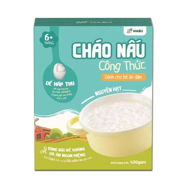 chao-an-dam-mabu-nguyen-hat-7