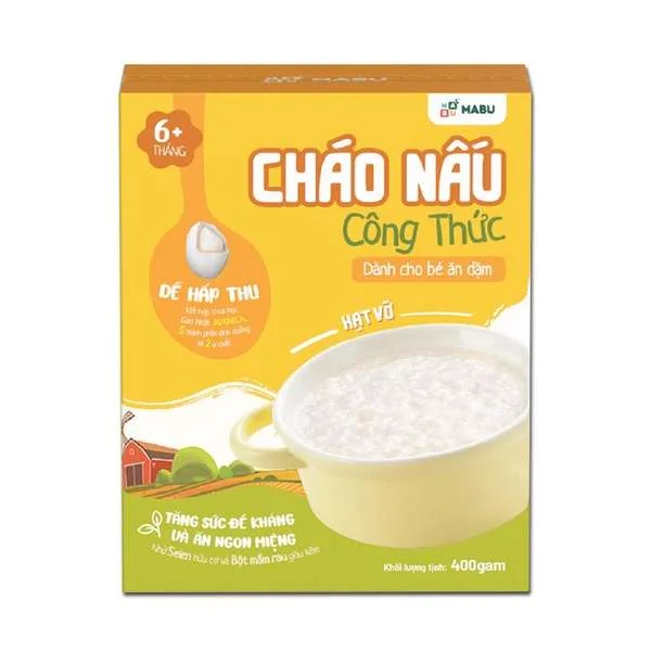 chao-hat-vo-mabu-6