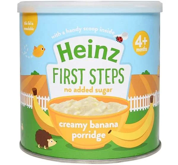 chao-vi-chuoi-heinz-240g-1