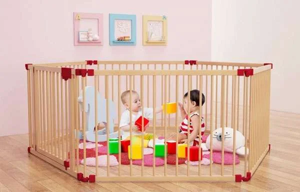 cui-6-canh-playpen-5d-01