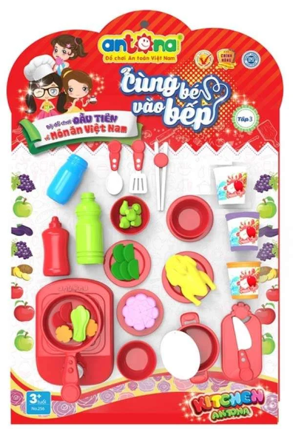 cung-vao-bep-vi-do-no-256