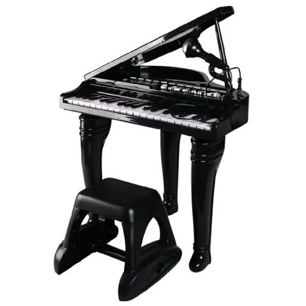 dan-piano-winfun-2405-co-mic-thu-am-6