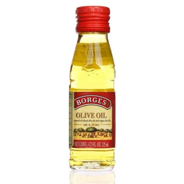 dau-an-olive-nguyen-chat-125ml