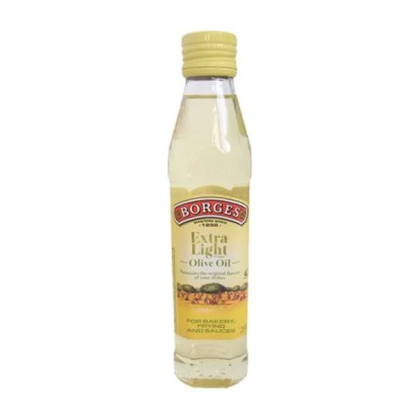 dau-oliu-borget-11-1