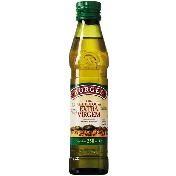 dau-olive-borges-sieu-nguyen-chat-250ml