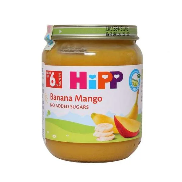 dinh-duong-dong-lo-hipp-chuoi-le-xoai