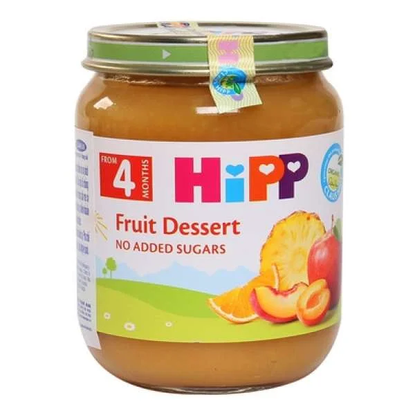 dinh-duong-dong-lo-hipp-hoa-qua-trang-mieng-125g-100207-1