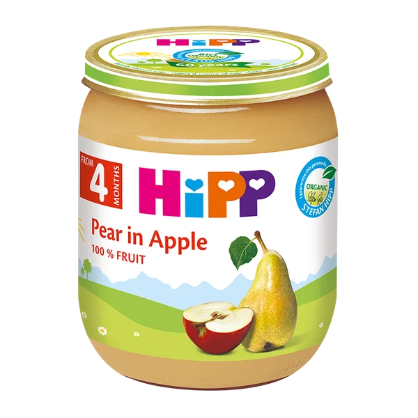dinh-duong-dong-lo-hipp-tao-le-2