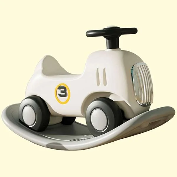 do-choi-bap-benh-cho-be-hinh-o-to-holla-2in1-hl-10175-1