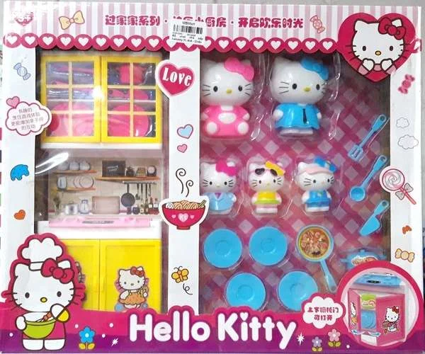 do-choi-nha-bep-gia-dinh-meo-kitty