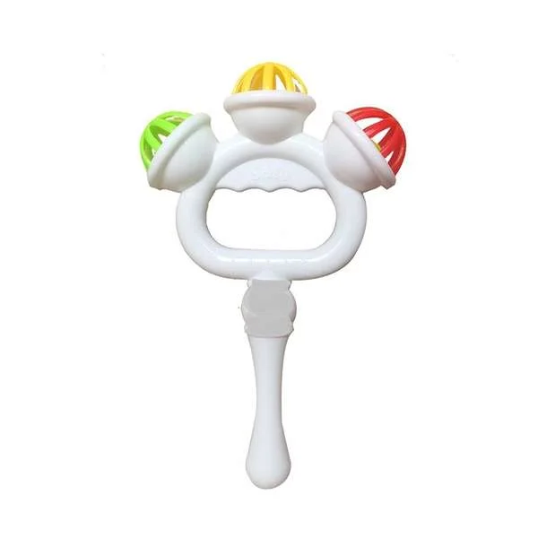 do-choi-xuc-xac-cho-tre-so-sinh-hinh-chuong-sato31-1