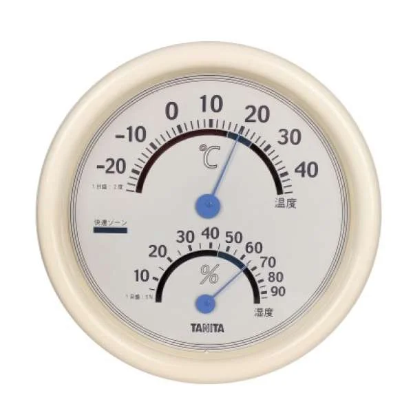do-nhiet-do-phong-va-do-am-tanita-tt-513-2-1