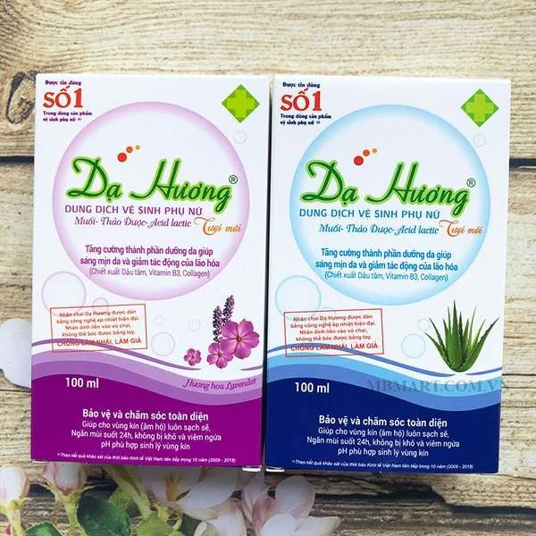 dung-dich-ve-sinh-phu-nu-da-huong-1