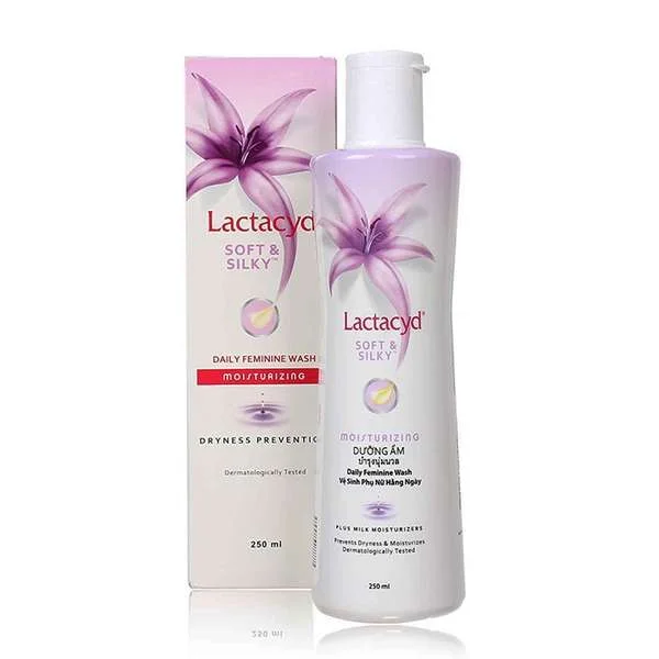 dung-dich-ve-sinh-phu-nu-lactacyd-soft-silky-3