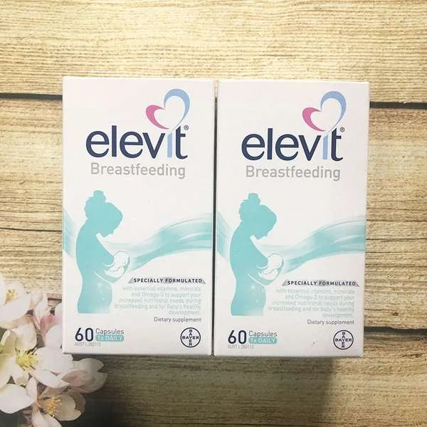 elevit-danh-cho-me-sau-sinh-1