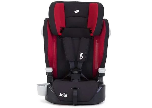 ghe-ngoi-o-to-tre-em-joie-elevate-cherry-2