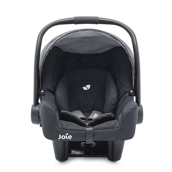 ghe-ngoi-o-to-tre-em-joie-gemm-chromium-1