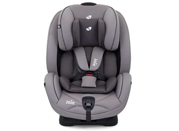 ghe-ngoi-o-to-tre-em-joie-stages-gray-flannel-4-2