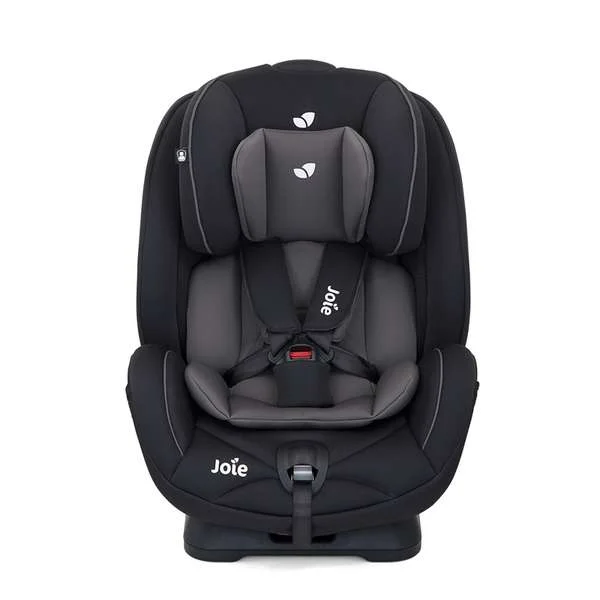 ghe-ngoi-oto-tre-em-joie-stages-coral-2